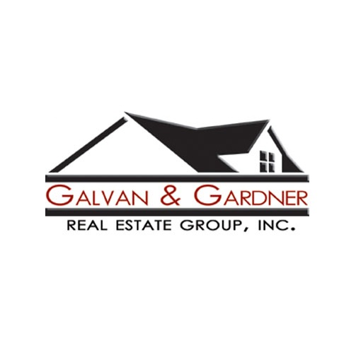 Property Management Company «Galvan & Gardner Real Estate Group, Inc.», reviews and photos, 913 S 8th St, Colorado Springs, CO 80905, USA