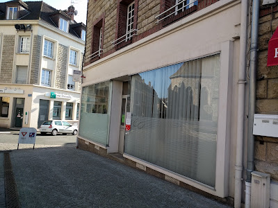 Solutions conseils expertises à Neufchâtel-en-Bray