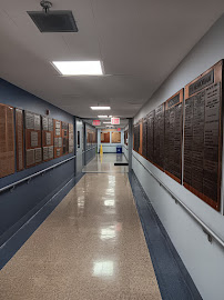 One Brooklyn Health-Brookdale University Hospital Medical Center - Photo 2 - Car repair in Brooklyn, NY, Brooklyn