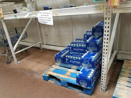 Department Store «Walmart Supercenter», reviews and photos, 3435 Centerville Hwy, Snellville, GA 30039, USA