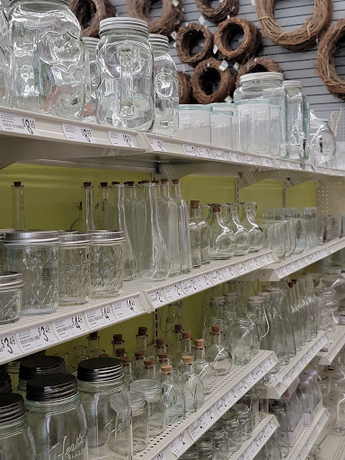 Craft Store «Michaels», reviews and photos, 4801 McKnight Rd, Pittsburgh, PA 15237, USA