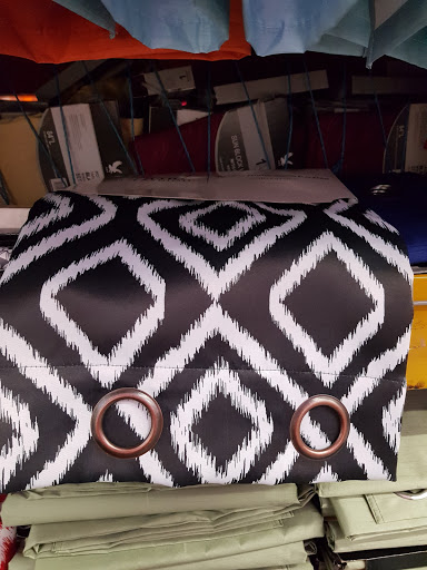 Discount Store «Mona Discount», reviews and photos, 2555 Industry Way # G, Lynwood, CA 90262, USA