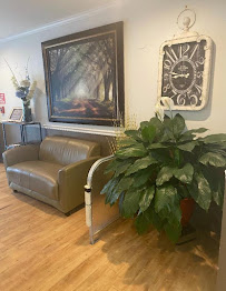 University Nursing & Rehabilitation Center - Photo 3 - Car repair in Athens, GA, Athens