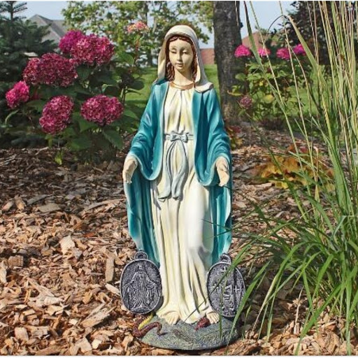 Religious Book Store «Windows of Heaven», reviews and photos, 2528 W Colorado Ave, Colorado Springs, CO 80904, USA