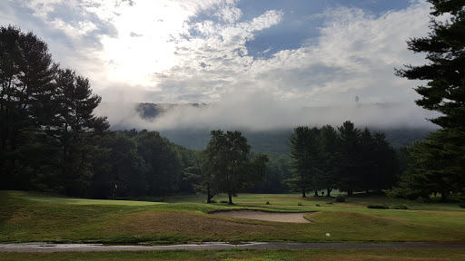 Country Club «Tower Ridge Country Club», reviews and photos, 140 Nod Rd, Avon, CT 06001, USA