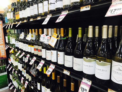 Health Food Store «Sprouts Farmers Market», reviews and photos, 33650 US Hwy 19 N, Palm Harbor, FL 34684, USA