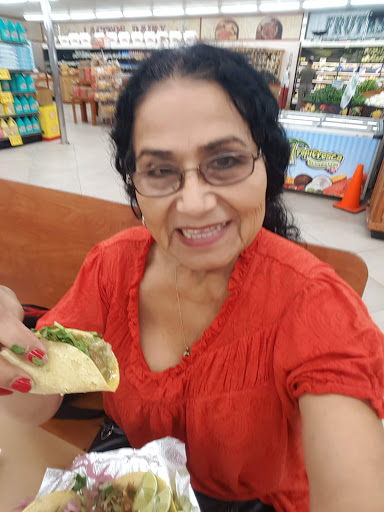 Shopping Mall «Portairs Shopping Center», reviews and photos, 4238 Ayers St #27, Corpus Christi, TX 78415, USA