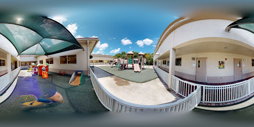 Learning Center «Kids Academy Learning Center», reviews and photos, 875 Coral Ridge Dr, Coral Springs, FL 33071, USA
