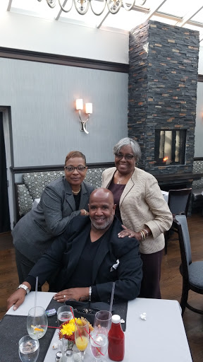 Banquet Hall «Pinnacle Catering, LLC», reviews and photos, 118 Arnot St, Lodi, NJ 07644, USA