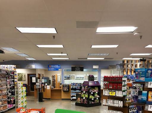Pharmacy «QFC Pharmacy», reviews and photos, 8867 161st Avenue Northeast, Redmond, WA 98052, USA
