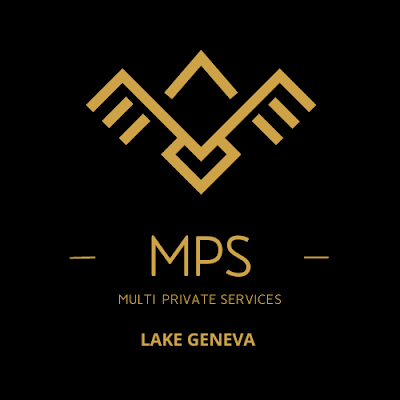 MPS Lake Geneva à Thonon-les-Bains
