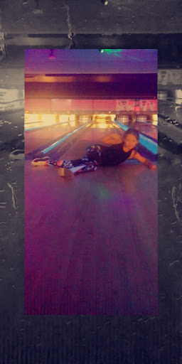 Bowling Alley «AMF Pin Palace Lanes», reviews and photos, 2006 Country Club Ave NW, Huntsville, AL 35816, USA