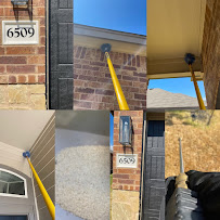 Hawx Pest Control - Photo 9 - Car repair in Austin, TX, Austin