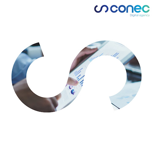 CONEC | Agence de Marketing Digital - Bergen
