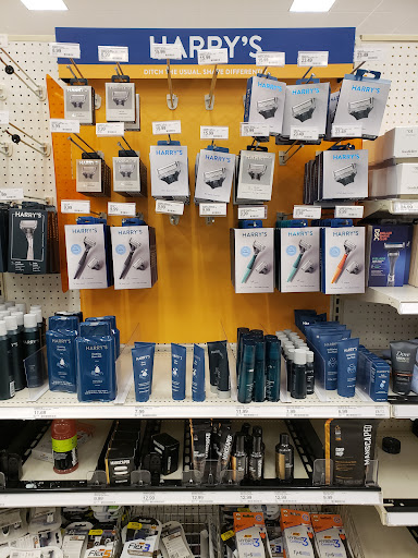 Department Store «Target», reviews and photos, 900 E Kemper Rd, Springdale, OH 45246, USA