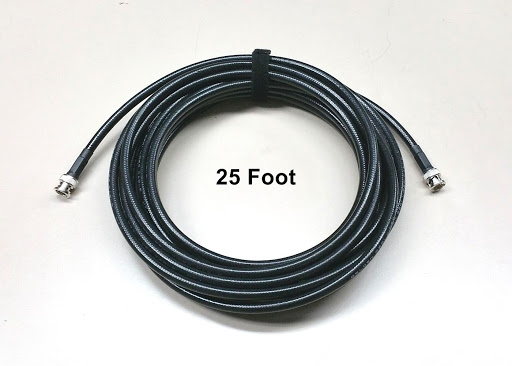 Electronics Store «Marvac Electronics», reviews and photos, 2001 Harbor Blvd, Costa Mesa, CA 92627, USA