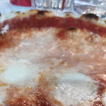 Photo n°2 de l'avis de laura.e fait le 01/02/2024 à 10:29 sur le  Ristorante Pizzeria L'Officina à Arenzano