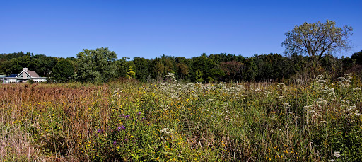 Non-Profit Organization «Aldo Leopold Nature Center», reviews and photos, 330 Femrite Dr, Madison, WI 53716, USA