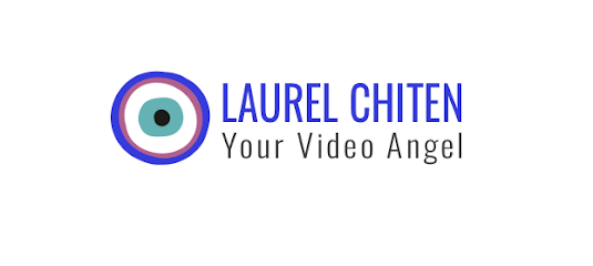 Your Video Angel