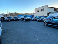 Safi Cars Rental, Inc - Photo 4 - Car repair in San Diego, CA, San Diego