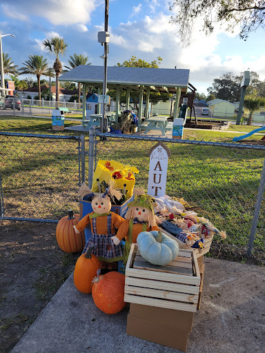 Family Renew Community Inc