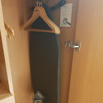 Photo n°6 de l'avis de Mirko.o fait le 20/01/2019 à 18:39 sur le  Holiday Inn Berlin Airport - Conf Centre, an IHG Hotel à Berlin