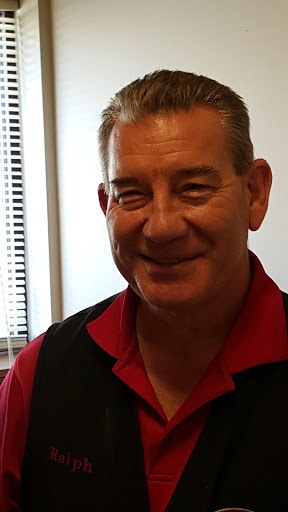 Hardware Store «Village Ace Hardware Inc», reviews and photos, 6240 N Port Washington Rd, Glendale, WI 53217, USA