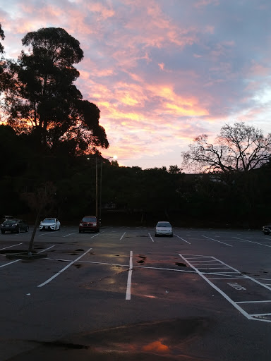 Shopping Mall «Carlmont Village Shopping Center», reviews and photos, 1049 Alameda de las Pulgas, Belmont, CA 94002, USA