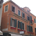 Photo n°1 de l'avis de Benjamin.e fait le 12/05/2024 à 13:12 sur le  Hotel Da Bruno à Venice
