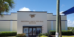 The National Navy UDT-SEAL Museum