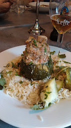 Photo n°15 de Le Plaisir Des Mets à Escource ()