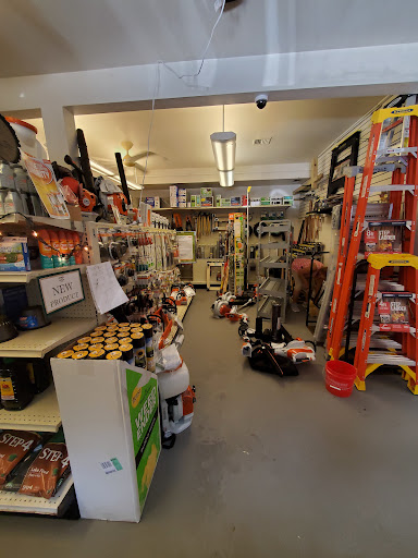 Hardware Store «Hardware Store», reviews and photos, 182 Woodport Rd, Sparta Township, NJ 07871, USA