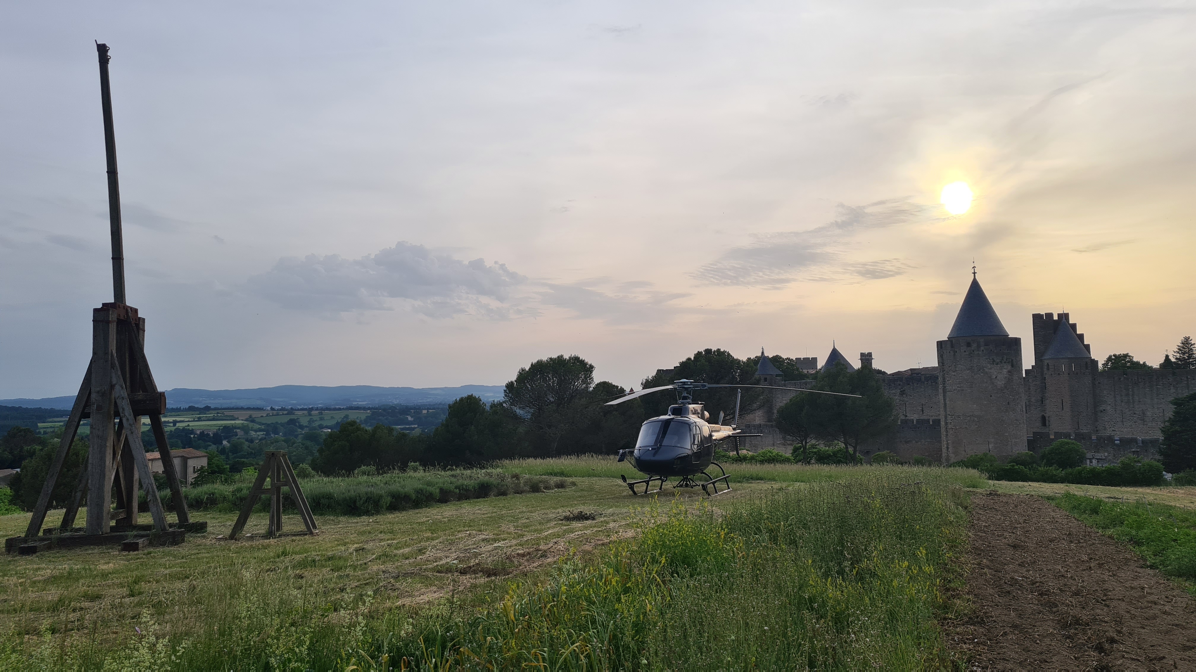 Photo n° 2 de l'avis de Savoie.e fait le 26/05/2022 à 20:02