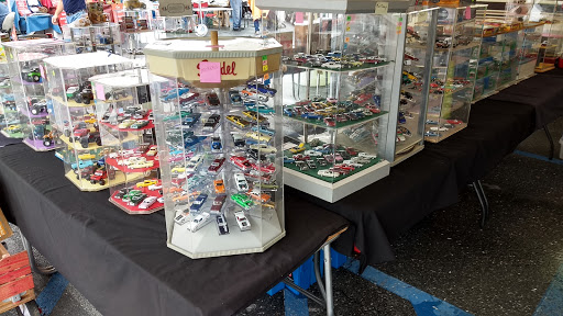 Hockey Rink «Giant Center», reviews and photos, 550 Hersheypark Dr, Hershey, PA 17033, USA