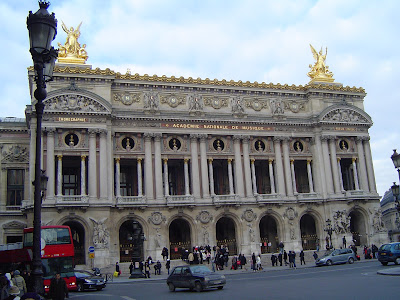 OPERA architectes à Les Lilas
