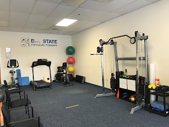 Bay State Physical Therapy