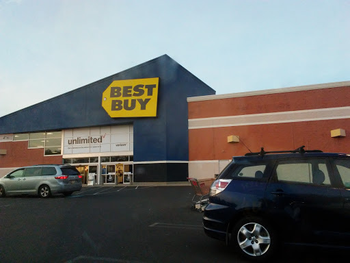 Electronics Store «Best Buy», reviews and photos, 801 Bethlehem Pike, North Wales, PA 19454, USA