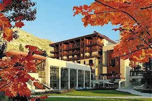 InterContinental Mzaar (Mountain Resort & Spa), an IHG Hotel image