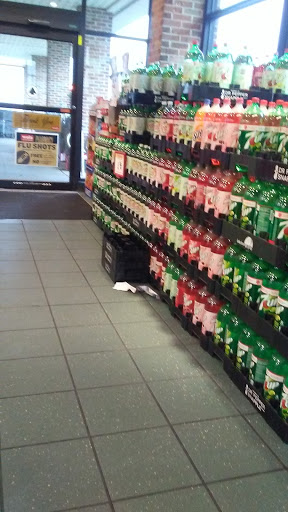 Supermarket «Weis Markets», reviews and photos, 1220 Chestnut St, Emmaus, PA 18049, USA