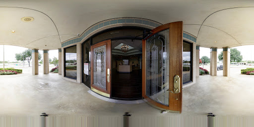 Funeral Home «Grove Hill Funeral Home and Memorial Park», reviews and photos, 4118 Samuell Blvd, Dallas, TX 75228, USA
