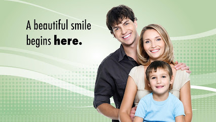 Houghton Family Dental Care