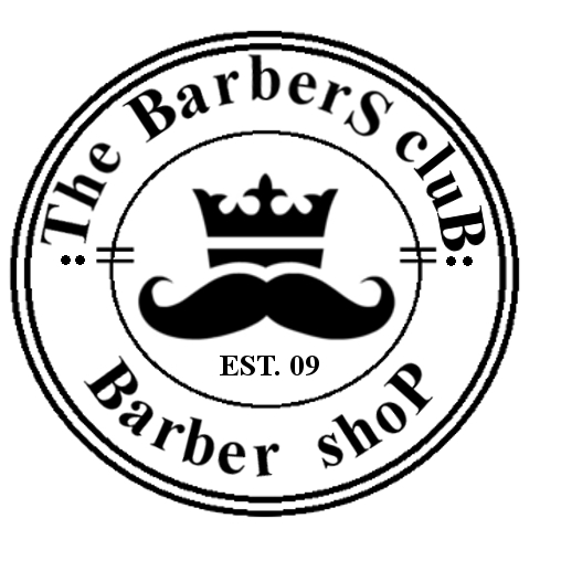 Barber Shop «The Barbers Club Barber Shop», reviews and photos, 158 N Parsons Ave, Brandon, FL 33510, USA