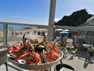 Photo n°8 de La Potinière à Noirmoutier-en-l'Île ()