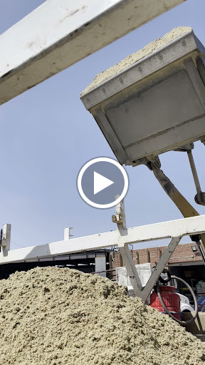 Building Materials Store «Ace Building Materials», reviews and photos, 6023 Sepulveda Blvd, Van Nuys, CA 91411, USA