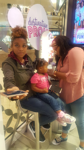 Book Store «Barnes & Noble», reviews and photos, 300 Monticello Ave, Norfolk, VA 23510, USA