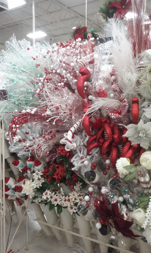 Craft Store «Michaels», reviews and photos, 751 N Hwy 67, Cedar Hill, TX 75104, USA