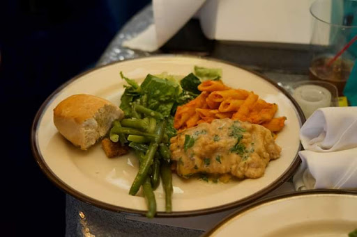 Event Venue «Edgewater Hall», reviews and photos, 691 Bay St, Staten Island, NY 10304, USA