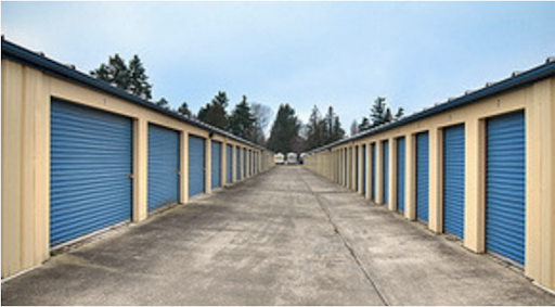 1421 E 44th St, Tacoma, WA 98404, USA