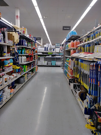 Department Store «Walmart Supercenter», reviews and photos, 7250 Union Park Ave, Midvale, UT 84047, USA