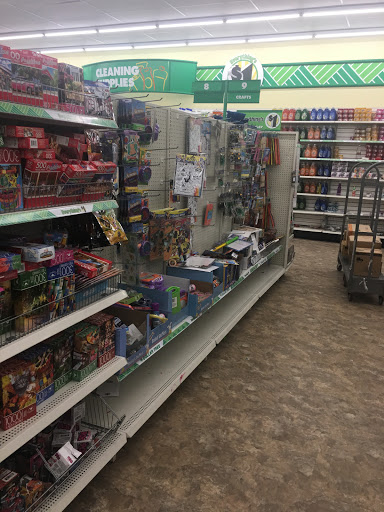 Dollar Store «Dollar Tree», reviews and photos, 100 Mamaroneck Ave, White Plains, NY 10601, USA
